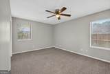 811 Cutter Court - Photo 26