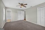 811 Cutter Court - Photo 27