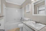 811 Cutter Court - Photo 28
