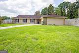 811 Cutter Court - Photo 3