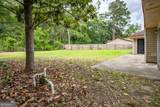 811 Cutter Court - Photo 30