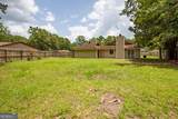 811 Cutter Court - Photo 31