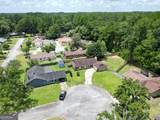 811 Cutter Court - Photo 4
