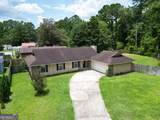 811 Cutter Court - Photo 5