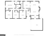 811 Cutter Court - Photo 6