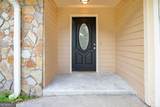 811 Cutter Court - Photo 7