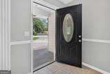 811 Cutter Court - Photo 8