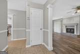 811 Cutter Court - Photo 9