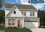 3210 Croftside Commons - Photo 1
