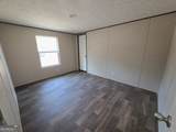4605 Jackie Drive - Photo 10