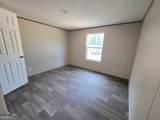 4605 Jackie Drive - Photo 11