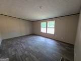 4605 Jackie Drive - Photo 12