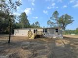 4605 Jackie Drive - Photo 13