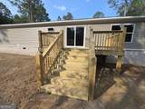 4605 Jackie Drive - Photo 14