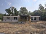 4605 Jackie Drive - Photo 2