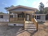 4605 Jackie Drive - Photo 3