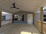4605 Jackie Drive - Photo 4