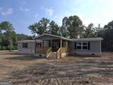 4605 Jackie Drive - Photo 5