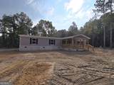4605 Jackie Drive - Photo 6