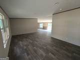 4605 Jackie Drive - Photo 7