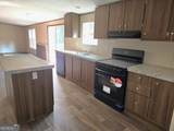 4605 Jackie Drive - Photo 8