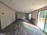 4605 Jackie Drive - Photo 9
