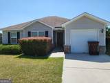 612 Hampstead Avenue - Photo 1