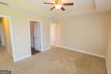 612 Hampstead Avenue - Photo 10