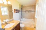 612 Hampstead Avenue - Photo 11