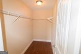 612 Hampstead Avenue - Photo 12