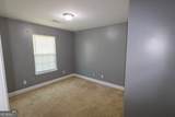 612 Hampstead Avenue - Photo 13