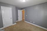 612 Hampstead Avenue - Photo 14