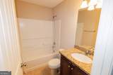 612 Hampstead Avenue - Photo 15