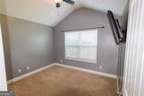 612 Hampstead Avenue - Photo 16