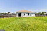 612 Hampstead Avenue - Photo 18