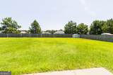 612 Hampstead Avenue - Photo 19