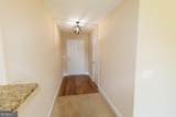 612 Hampstead Avenue - Photo 2
