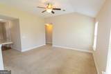612 Hampstead Avenue - Photo 4