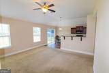 612 Hampstead Avenue - Photo 5