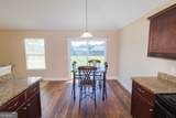 612 Hampstead Avenue - Photo 6