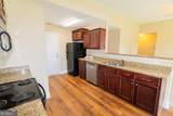 612 Hampstead Avenue - Photo 7