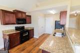 612 Hampstead Avenue - Photo 8