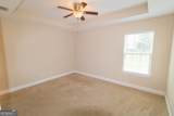 612 Hampstead Avenue - Photo 9