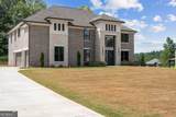 3012 Flat Shoals Road - Photo 2