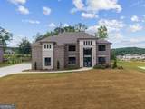 3012 Flat Shoals Road - Photo 3