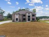 3012 Flat Shoals Road - Photo 4