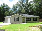 8 Oak Ridge Cemetery Road - Photo 1