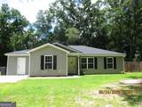 8 Oak Ridge Cemetery Road - Photo 14