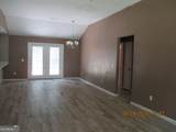 8 Oak Ridge Cemetery Road - Photo 2