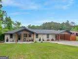 3246 Jodeco Drive - Photo 1